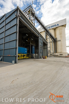 April 2015 / VITERRA_PT_ADELAIDE_0099_150429