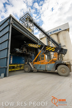 April 2015 / VITERRA_PT_ADELAIDE_0101_150429