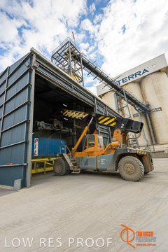 April 2015 / VITERRA_PT_ADELAIDE_0102_150429