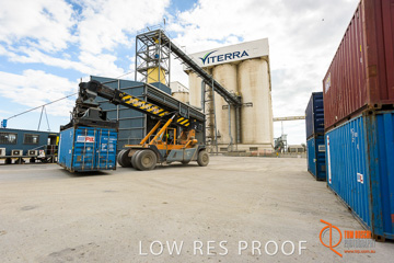 April 2015 / VITERRA_PT_ADELAIDE_0104_150429