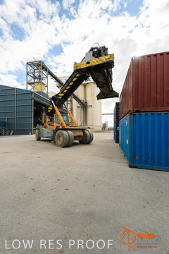 April 2015 / VITERRA_PT_ADELAIDE_0106_150429