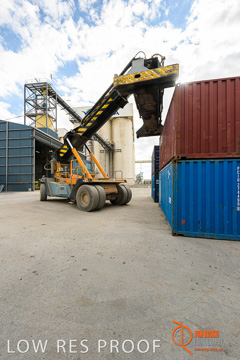 April 2015 / VITERRA_PT_ADELAIDE_0107_150429