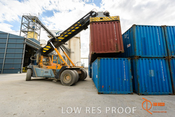 April 2015 / VITERRA_PT_ADELAIDE_0110_150429