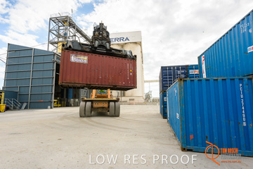 April 2015 / VITERRA_PT_ADELAIDE_0113_150429
