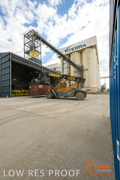 April 2015 / VITERRA_PT_ADELAIDE_0115_150429