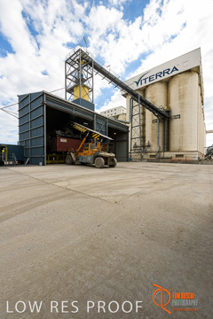 April 2015 / VITERRA_PT_ADELAIDE_0116_150429