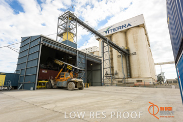 April 2015 / VITERRA_PT_ADELAIDE_0117_150429