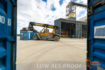 April 2015 / VITERRA_PT_ADELAIDE_0120_150429