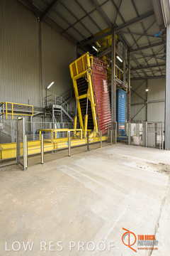 April 2015 / VITERRA_PT_ADELAIDE_0128_150429