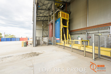 April 2015 / VITERRA_PT_ADELAIDE_0131_150429