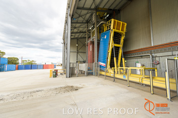 April 2015 / VITERRA_PT_ADELAIDE_0132_150429