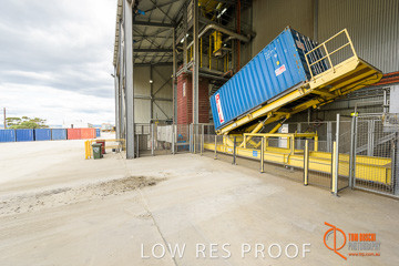 April 2015 / VITERRA_PT_ADELAIDE_0136_150429