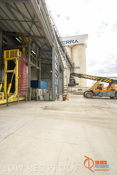 April 2015 / VITERRA_PT_ADELAIDE_0137_150429