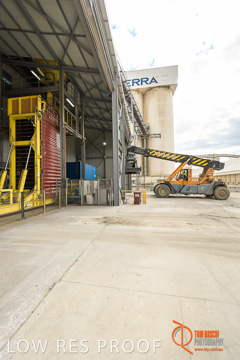 April 2015 / VITERRA_PT_ADELAIDE_0138_150429