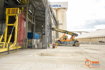 April 2015 / VITERRA_PT_ADELAIDE_0139_150429