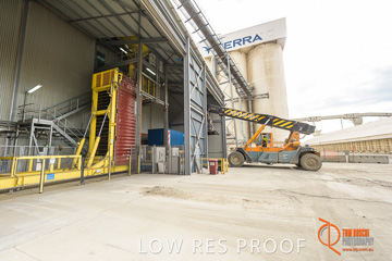 April 2015 / VITERRA_PT_ADELAIDE_0140_150429
