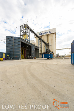 April 2015 / VITERRA_PT_ADELAIDE_0141_150429