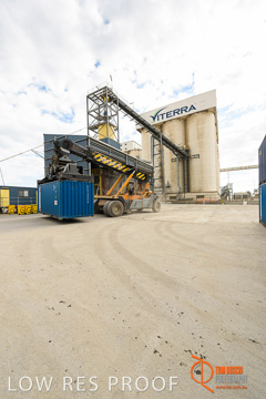 April 2015 / VITERRA_PT_ADELAIDE_0143_150429