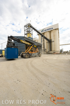 April 2015 / VITERRA_PT_ADELAIDE_0144_150429