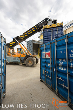 April 2015 / VITERRA_PT_ADELAIDE_0147_150429