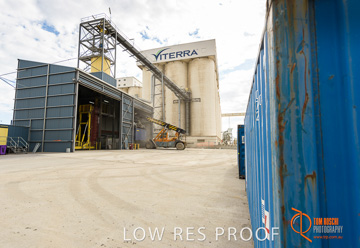 April 2015 / VITERRA_PT_ADELAIDE_0148_150429