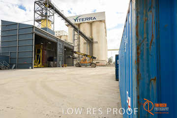 April 2015 / VITERRA_PT_ADELAIDE_0150_150429