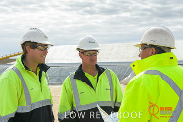 April 2015 / VITERRA_ROSEWORTHY_LOADER_0018_150429