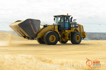 April 2015 / VITERRA_ROSEWORTHY_LOADER_0032_150429