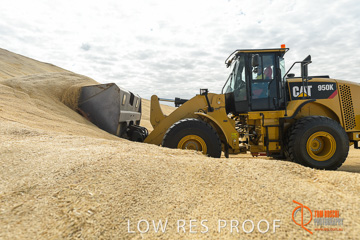 April 2015 / VITERRA_ROSEWORTHY_LOADER_0045_150429