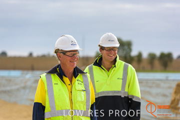 April 2015 / VITERRA_ROSEWORTHY_LOADER_0061_150429