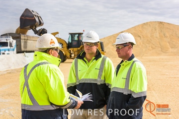 April 2015 / VITERRA_ROSEWORTHY_LOADER_0075_150429