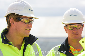 April 2015 / VITERRA_ROSEWORTHY_LOADER_0080_150429