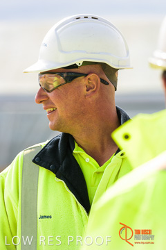 April 2015 / VITERRA_ROSEWORTHY_LOADER_0081_150429