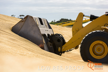 April 2015 / VITERRA_ROSEWORTHY_LOADER_0086_150429