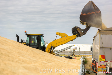 April 2015 / VITERRA_ROSEWORTHY_LOADER_0104_150429