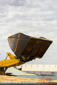 April 2015 / VITERRA_ROSEWORTHY_LOADER_0111_150429