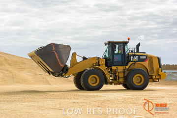 April 2015 / VITERRA_ROSEWORTHY_LOADER_0130_150429