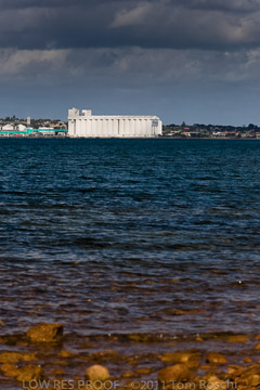 VITERRA / 110725_VITERRRA_PORT_LINCOLN_181_