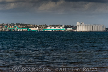 VITERRA / 110725_VITERRRA_PORT_LINCOLN_190_