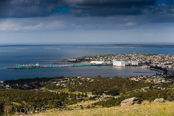 VITERRA / 110725_VITERRRA_PORT_LINCOLN_195_