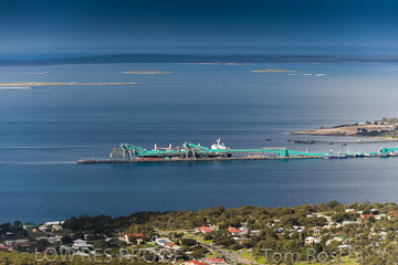 VITERRA / 110725_VITERRRA_PORT_LINCOLN_198_
