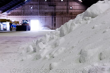 VITERRA / 110725_VITERRRA_PORT_LINCOLN_212_