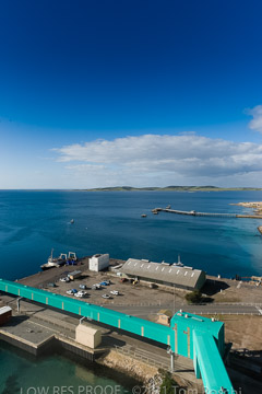 VITERRA / 110725_VITERRRA_PORT_LINCOLN_233_