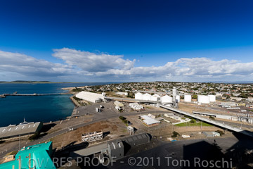 VITERRA / 110725_VITERRRA_PORT_LINCOLN_243_