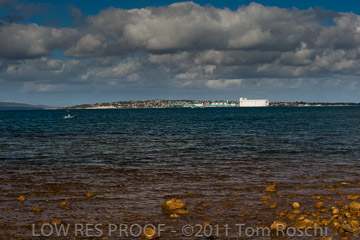 VITERRA 2013 / 110725_VITERRRA_PORT_LINCOLN_180_