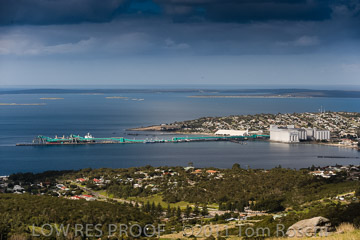 VITERRA 2013 / 110725_VITERRRA_PORT_LINCOLN_197_