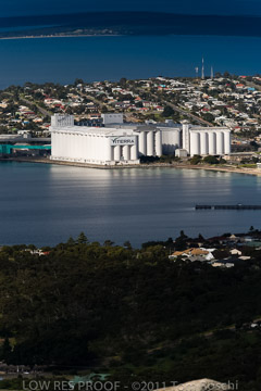 VITERRA 2013 / 110725_VITERRRA_PORT_LINCOLN_202_