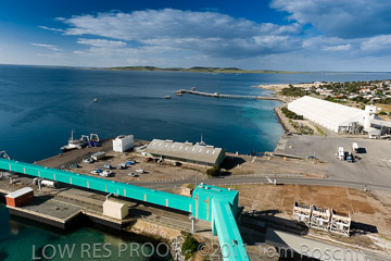 VITERRA 2013 / 110725_VITERRRA_PORT_LINCOLN_237_