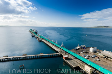 VITERRA 2013 / 110725_VITERRRA_PORT_LINCOLN_238_