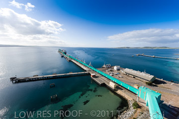VITERRA 2013 / 110725_VITERRRA_PORT_LINCOLN_240_